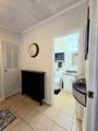 1584 Rome Way Way - Photo 20