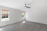 1584 Rome Way Way - Photo 22
