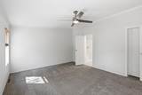 1584 Rome Way Way - Photo 23