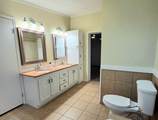 1584 Rome Way Way - Photo 24