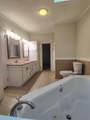1584 Rome Way Way - Photo 25