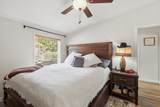 1584 Rome Way Way - Photo 26