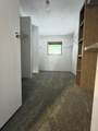 1584 Rome Way Way - Photo 27