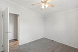 1584 Rome Way Way - Photo 28