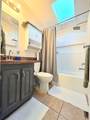 1584 Rome Way Way - Photo 29