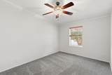 1584 Rome Way Way - Photo 30