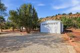 1584 Rome Way Way - Photo 4