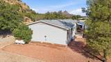 1584 Rome Way Way - Photo 6