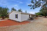 1584 Rome Way Way - Photo 8