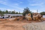 1584 Rome Way Way - Photo 9