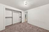 4 960 - Photo 11