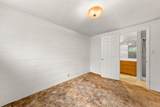 4 960 - Photo 14