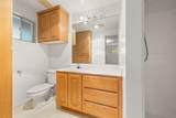 4 960 - Photo 15