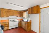 4 960 - Photo 16
