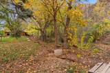 4 960 - Photo 21
