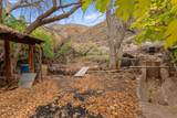 4 960 - Photo 23