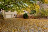 4 960 - Photo 3