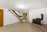 4 960 - Photo 7