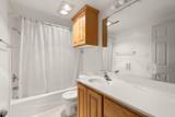 4 960 - Photo 9