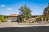 1630 2450 South St - Photo 1