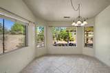 1630 2450 South St - Photo 10