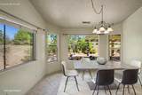 1630 2450 South St - Photo 11