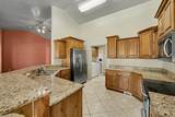 1630 2450 South St - Photo 12