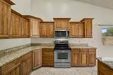 1630 2450 South St - Photo 13