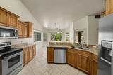 1630 2450 South St - Photo 14