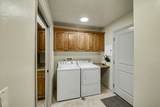 1630 2450 South St - Photo 15