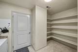 1630 2450 South St - Photo 16