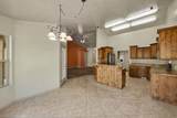 1630 2450 South St - Photo 17