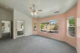 1630 2450 South St - Photo 18