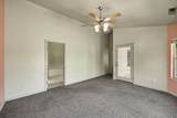 1630 2450 South St - Photo 19