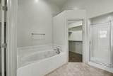 1630 2450 South St - Photo 20