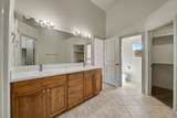 1630 2450 South St - Photo 21