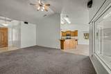 1630 2450 South St - Photo 22