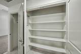 1630 2450 South St - Photo 23