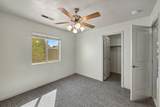 1630 2450 South St - Photo 24
