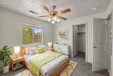 1630 2450 South St - Photo 25