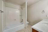 1630 2450 South St - Photo 26