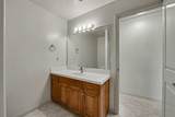 1630 2450 South St - Photo 27