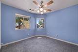 1630 2450 South St - Photo 28