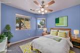 1630 2450 South St - Photo 29