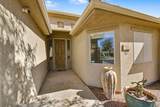 1630 2450 South St - Photo 3