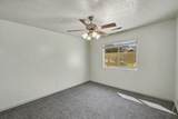 1630 2450 South St - Photo 30