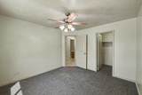 1630 2450 South St - Photo 31
