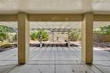 1630 2450 South St - Photo 32