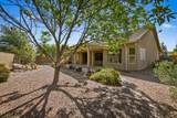 1630 2450 South St - Photo 34