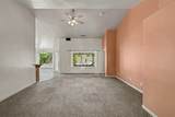 1630 2450 South St - Photo 4